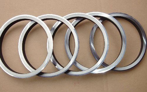 �����ͷ������zȦ�Ĳ��|Ҫ��